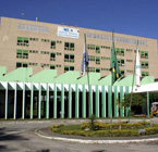 Hospital Estadual Adão Pereira Nunes já captou mais órgãos do que 11 estados brasileiros em 2012