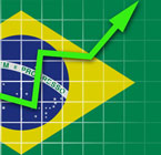 Primeiro trimestre de 2014 registra aumento de 86% no transporte aéreo de órgãos para transplantes