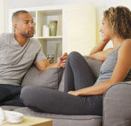 Por que a conversa é tão importante quando o assunto é doação?