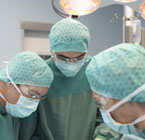 Transplante ósseo: saiba mais sobre este tipo de procedimento