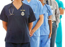 Confira as equipes credenciadas para realizar transplantes de órgãos e tecidos no RJ 