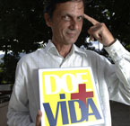 Nota de Pesar