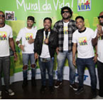 Campanha Doe+Vida conta com apoio do grupo Bom Gosto