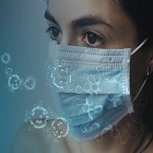 Covid-19: doadores infectados fazem cair o número de transplantes