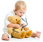 Tudo o que você precisa saber sobre o transplante renal infantil