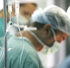 Transplante: entenda o dia a dia do paciente após a cirurgia
