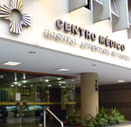 Hospital adventista silvestre concretiza 100º transplante renal