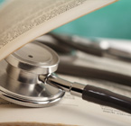 III Curso Intermediário em Doação de Órgãos e Tecidos para Transplante acontece em agosto