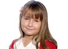 Transplante de fígado é tema de novela da Rede Globo
