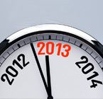 Programa Estadual de Transplantes bate recorde em 2012 e estabelece as metas para o novo ano