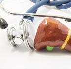 Tire suas dúvidas sobre a Hepatite C 