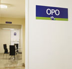 Itaperuna é sede da terceira Organização de Procura de Órgãos do Rio de Janeiro