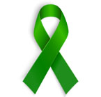 Campanha de doação de órgãos mostra a superação de atletas transplantados