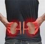 Tire suas dúvidas sobre a Doença Renal Crônica