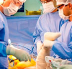 Brasil aumenta doação de órgãos e bate recorde em transplantes
