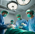 Transplante: entenda os cuidados necessários com o paciente após a cirurgia