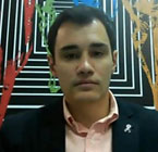 Em conversa com internautas, coordenador do PET tira dúvidas sobre doação e transplantes