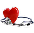 Dia Mundial do Coração alerta sobre as doenças cardiovasculares
