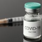 Pacientes transplantados estão na lista de prioridade na vacinação contra a Covid-19