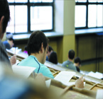 INTO recebe cursos do PET em junho
