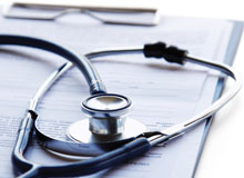 IV Curso Intermediário em Doação de órgãos e Tecidos para Transplante será realizado em novembro