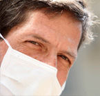 Centro Estadual de Transplantes já é segunda maior transplantadora de fígado do país