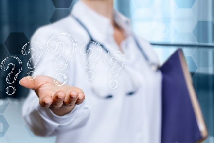 Doação de órgãos e tecidos: você sabe como funciona todo o processo?