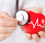 Doenças cardiovasculares e transplante cardíaco