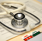 Os mitos sobre transplantes – O histórico médico impossibilita a doação
