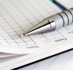 PET promove o primeiro curso de 2013