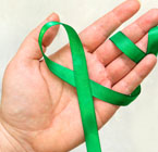 Setembro Verde: um incentivo para falar sobre doação de órgãos com sua família