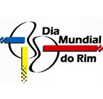 Dia Mundial do Rim alerta para a importância da prevenção da doença renal crônica