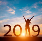 2019: um novo tempo