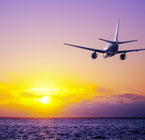 Ministérios renovam parceria com aéreas para transporte de órgãos
