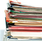Os mitos sobre transplantes – Preciso de um documento dizendo que sou doador?