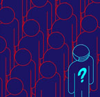Saiba como funciona a lista de espera por um transplante