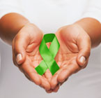Saiba mais sobre a doação e o transplante de órgãos