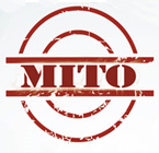 Os mitos sobre transplantes  - Condição financeira ou status influenciam a lista de transplantes? Mito!