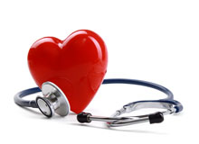 Dia Mundial do Coração alerta sobre as doenças cardiovasculares