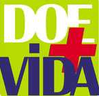 Doação de órgãos depende do consentimento familiar