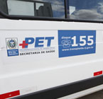Coordenador do Programa Estadual de Transplantes fala sobre os cinco anos do PET