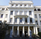 Médica pioneira em transplante de rim fará parte do novo projeto do Governo do Estado