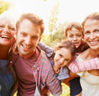 Uma conversa com sua família pode ajudar a salvar vidas