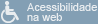 Acessibilidade na Web