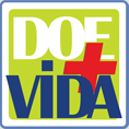 Doe vida