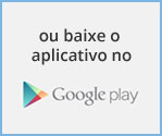 Baixe o aplicativo no Google play